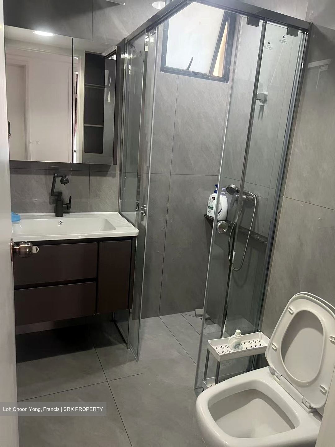 Blk 234 Jurong East Street 21 (Jurong East), HDB 4 Rooms #576775691